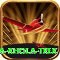 mewa khola trek Apps (Tools & Injectors) Turbo v2.2.9