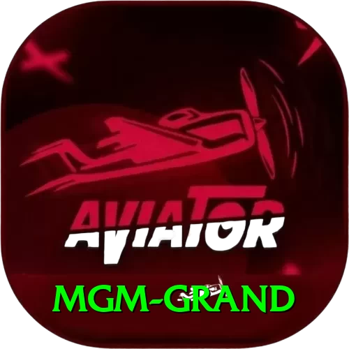 mgm grand Apps (Tools & Injectors) Elite v2.0.8 - 2