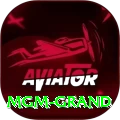 mgm grand Apps (Tools & Injectors) Elite v2.0.8