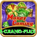 mgm grand Live Deluxe v2.9.1