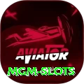 mgm slots Games (Casino & Earning) Max v4.3.9