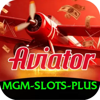 mgm slots App Gold v4.0.1 - 2