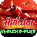 mgm slots App Gold v4.0.1