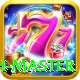 MGPK777 Game Cash Master
