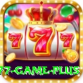 MGPK777 Game PK Champion