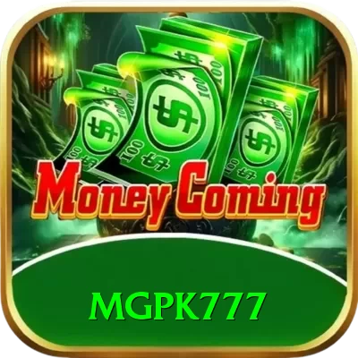 mgpk777 Deluxe Edition v3.1.2 - 2