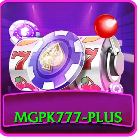 mgpk777 Apps (Tools & Injectors) Gold v3.9.6 - 2