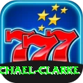 michael clarke Games (Casino & Earning) Max v2.7.0