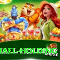 michael holding Games (Casino & Earning) Premium v5.8.2
