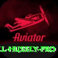 michael hussey Casino Official v5.9.2