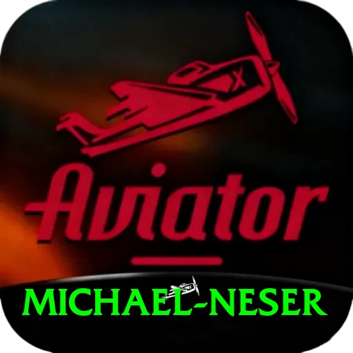 michael neser Premium Edition v1.7.2 - 2