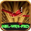 Mil Win - Real Money Turbo