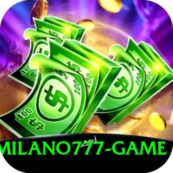 Milano777 Game Max v2.1.8 - 2