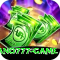 Milano777 Game Max v2.1.8