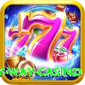milky way casino Ultimate v3.4.9