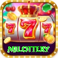 milottery Max Pro v3.3.8