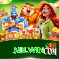 milwin Max v1.5.3