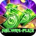 milwin VIP Pro v1.9.5