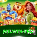 milwin Pakistan Plus v3.0.6