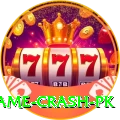 mines game crash pk Games (Casino & Earning) Gold v2.2.2