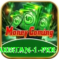 minimum deposit app pakistan 1 pkr Gold Pro v5.2.1