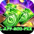 minimum withdrawal betting app 500 pkr Turbo v5.7.0