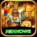 minnows Plus Pro v4.2.9