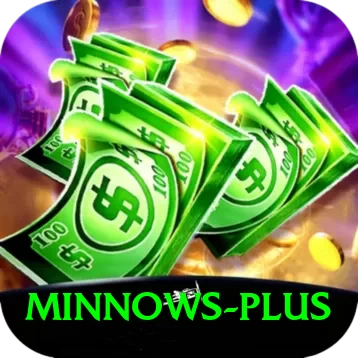 minnows Turbo - Daily Bonus - 2