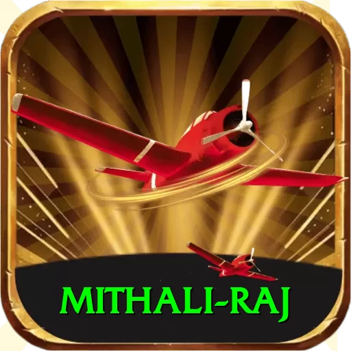mithali raj Apps (Tools & Injectors) Deluxe v5.1.4 - 2