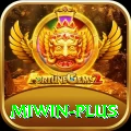 miwin Max v5.8.5