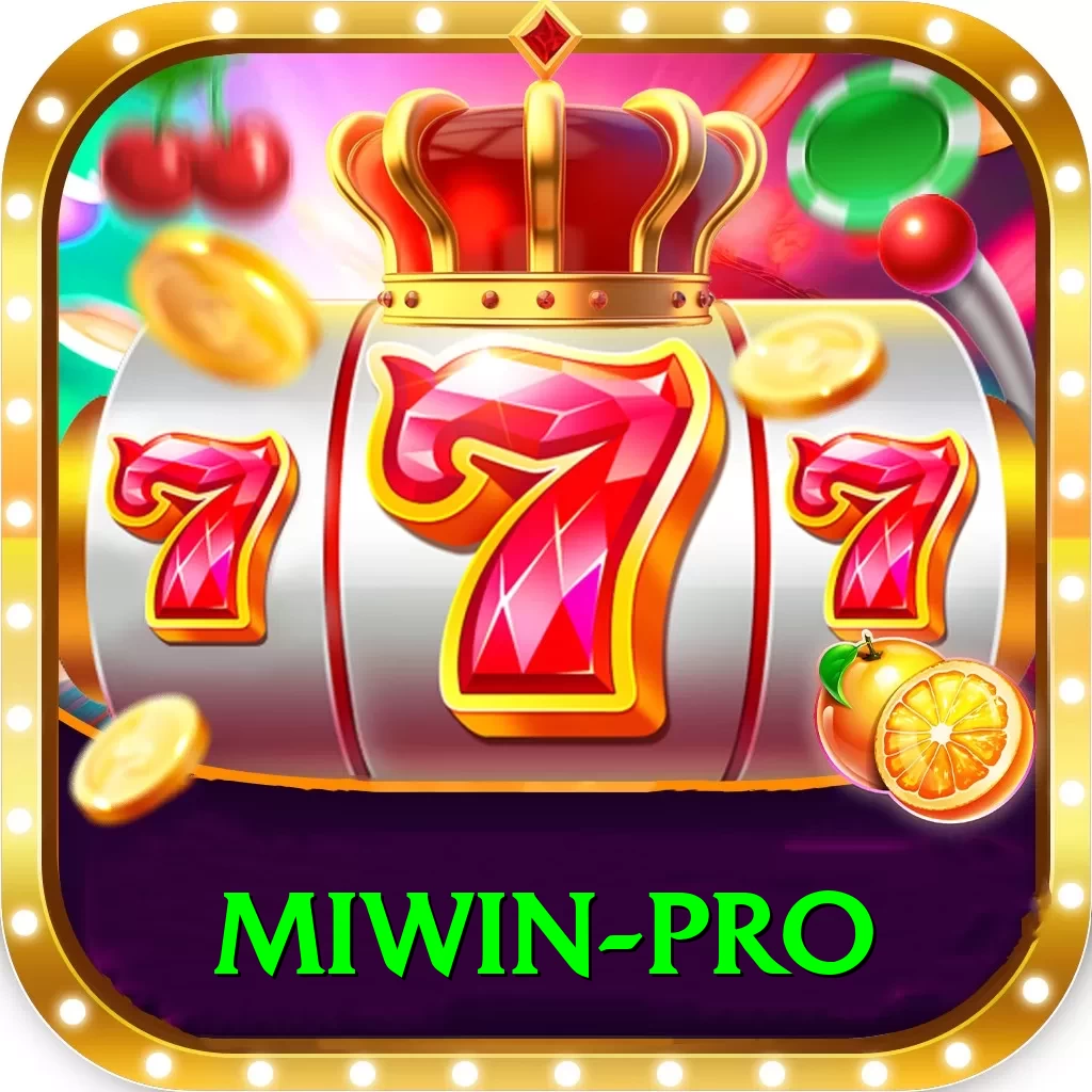 miwin Live VIP v2.1.4 - 2