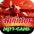 MJ77 Game Apps (Tools & Injectors) Turbo v5.6.1