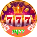 MJ77 VIP v4.1.8