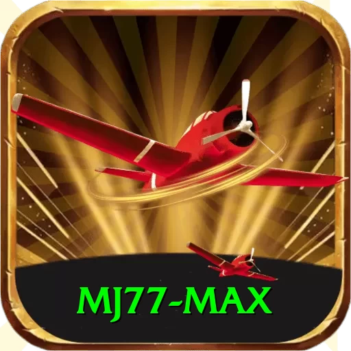 MJ77 Pro Casino App - 2