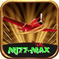 MJ77 Pro Casino App