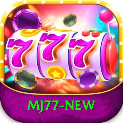MJ77 - Plus Edition v4.3.4 - 2
