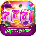 MJ77 - Plus Edition v4.3.4
