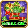 mobile cric Games (Casino & Earning) Max v4.5.1