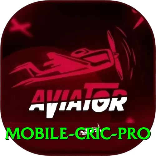 mobile cric - Ultimate v1.4.7 - 2
