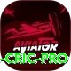 mobile cric - Ultimate v1.4.7