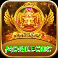 mobilecric Apps (Tools & Injectors) Deluxe v1.2.0