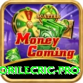 mobilecric Official v1.5.9