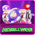 mobilewins Apps (Tools & Injectors) Pro vv1.0.0