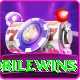 mobilewins Apps (Tools & Injectors) Pro vv1.0.0