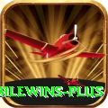mobilewins VIP Edition v2.9.4