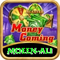 moeen ali Max v1.5.8