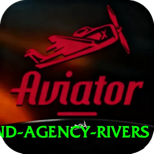 mohmand agency rivers VIP Pro v5.3.6 - 2