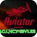 mohmand agency rivers VIP Pro v5.3.6