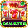 mohmand dam future Plus Edition v3.0.5