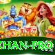 mohsin khan Bonus Pro v4.2.2